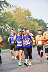 BIB: 40304, 40626
                            <button type="button" onclick="openModal(10177499)" class="btn btn-primary btn-sm float-right btn-popup" data-toggle="modal" data-target=".modal-high-quality">
                        <i class="fas fa-shopping-cart"></i> Add to Cart
                    </button>
                                            <button type="button" onclick="isThisMe(10177499, true)" class="btn btn-success btn-sm float-right btn-popup btn-isme hidden" data-toggle="tooltip" data-placement="bottom" title="นี่คือรูปของคุณใช่ไหม คลิกที่นี่เพื่อเอาเข้าอัลบั้ม">
                        <i class="fas fa-plus"></i> Add to album
                    </button>
                    <button type="button" onclick="isThisMe(10177499, false)" class="btn btn-warning btn-sm float-right btn-popup btn-isnotme hidden">
                        <i class="fas fa-ban"></i> Remove from album
                    </button>